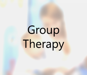 Group Therapy